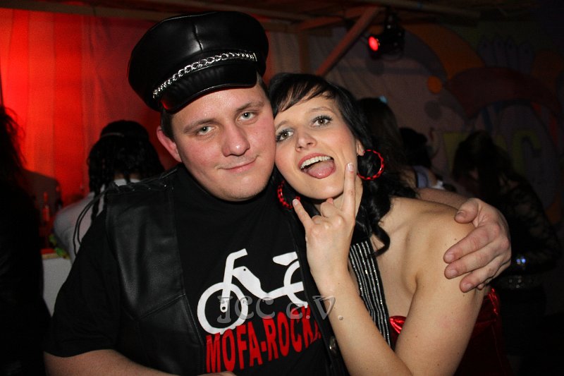 JCC 3.Veranstaltung 180212 675 (209).JPG